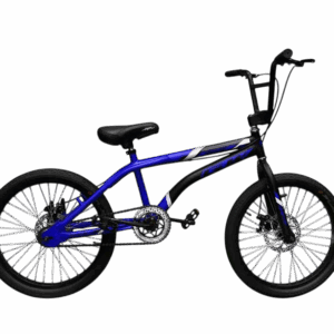 Bicicleta MTB Monkey 27.5