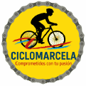 Ciclomarcela