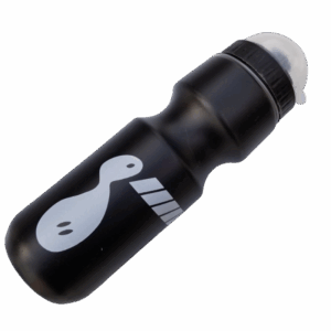 BOTELLA PARA HIDRATACION YISURUS