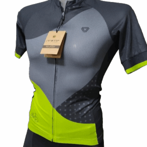 JERSEY ALTA VISIBILIDAD GW