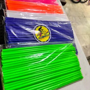 COBERTORES PARA RUEDAS
