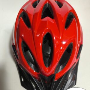 casco yisuru