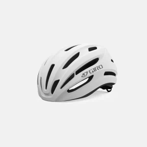 CASCO GIRO ISODE MIPS